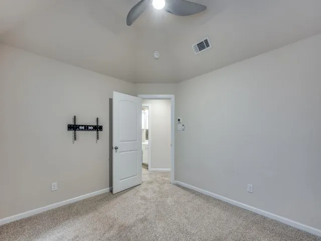 $2,795 | 2209 Highland Villa Lane, Arlington, TX 76012