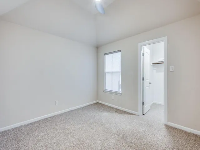 $2,795 | 2209 Highland Villa Lane, Arlington, TX 76012