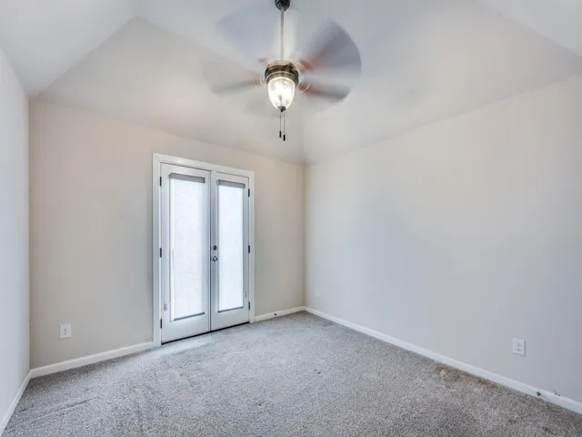 $2,795 | 2209 Highland Villa Lane, Arlington, TX 76012