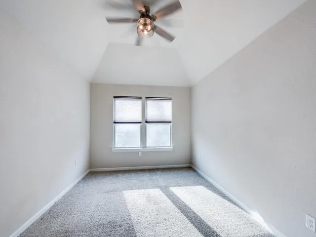 $2,795 | 2209 Highland Villa Lane, Arlington, TX 76012