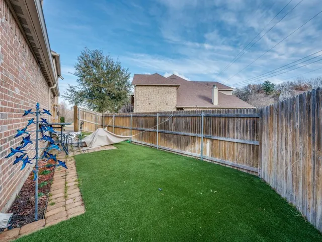 $2,795 | 2209 Highland Villa Lane, Arlington, TX 76012