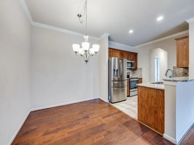 $2,795 | 2209 Highland Villa Lane, Arlington, TX 76012