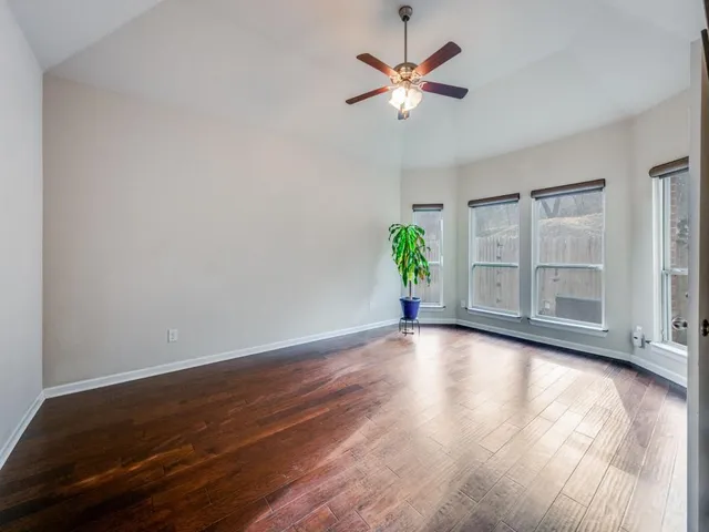 $2,795 | 2209 Highland Villa Lane, Arlington, TX 76012