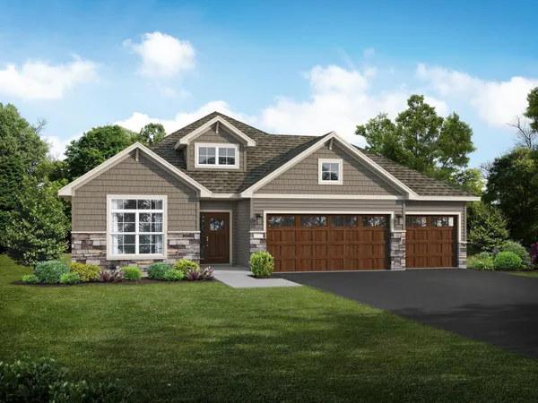 $527,849 | 2100 Pleasant Drive, Prescott, WI 54021