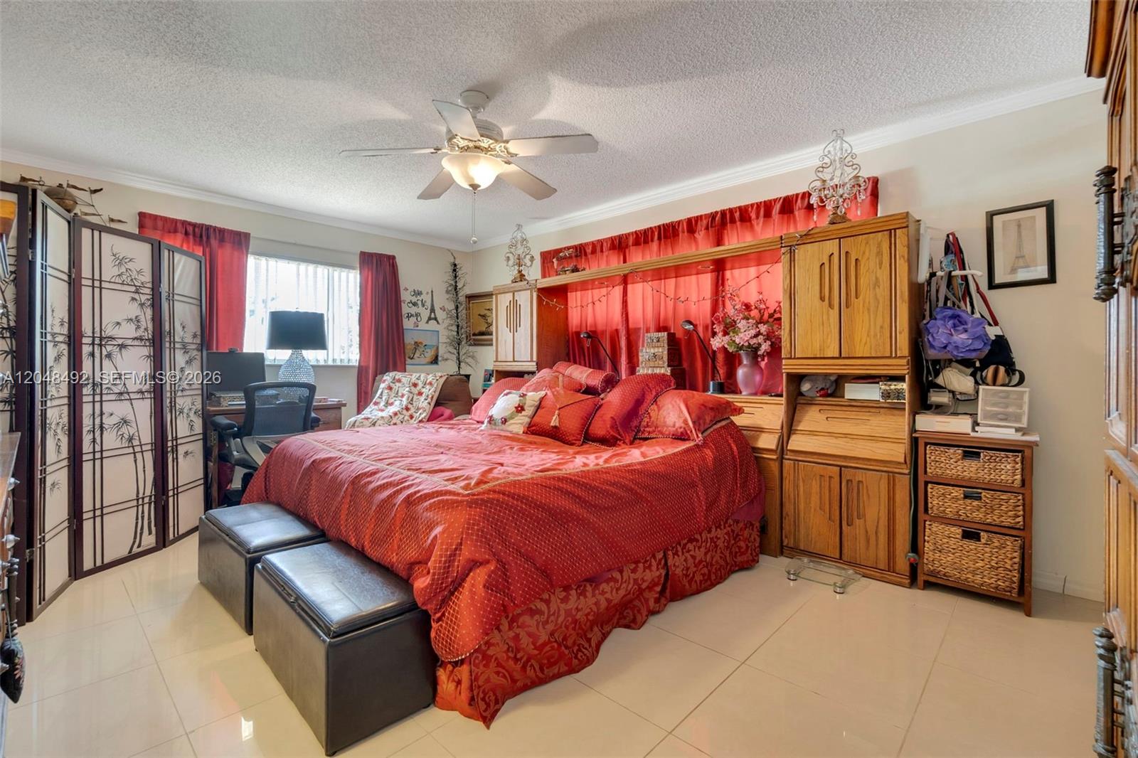2480 Northeast 46th Street Lighthouse Point, FL 33064 - Photo 15 of 41