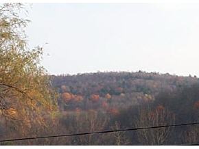 16 Cosmello Road New Milford, PA 18834 - Photo 12 of 12 Gallery Image 12