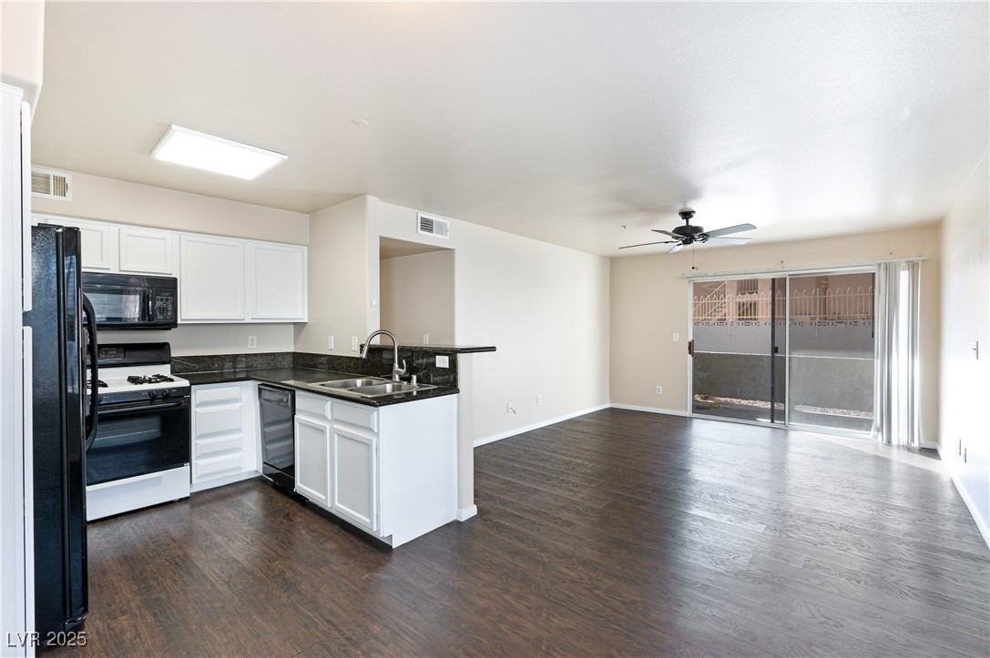4955 South Lindell Road, Unit 119 Las Vegas, NV 89118 - Photo 11 of 23