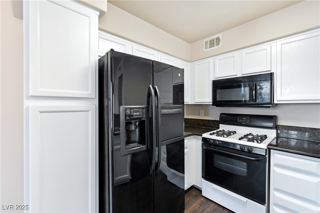 4955 South Lindell Road, Unit 119 Las Vegas, NV 89118 - Photo 13 of 23