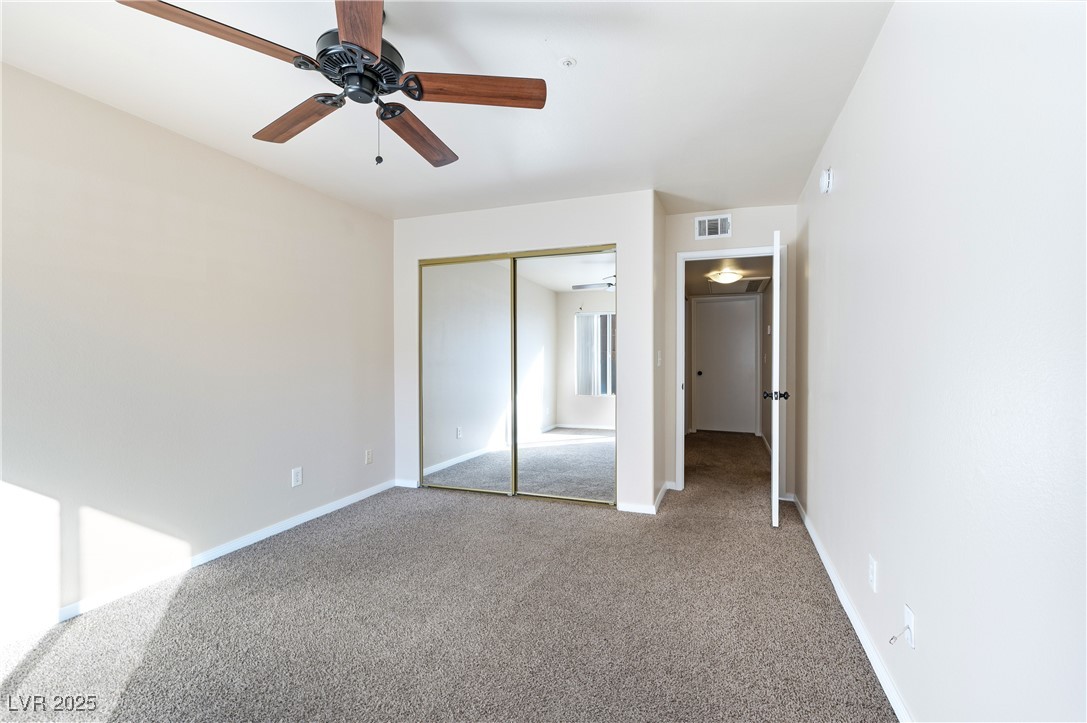 4955 South Lindell Road, Unit 119 Las Vegas, NV 89118 - Photo 20 of 23