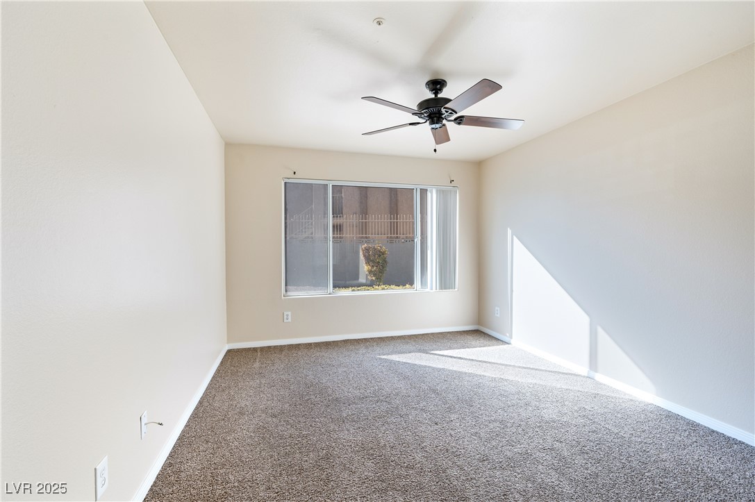 4955 South Lindell Road, Unit 119 Las Vegas, NV 89118 - Photo 21 of 23