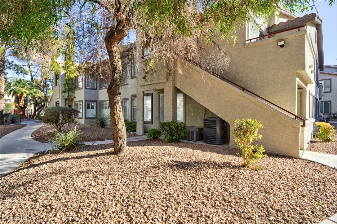 4955 South Lindell Road, Unit 119 Las Vegas, NV 89118 - Photo 6 of 23