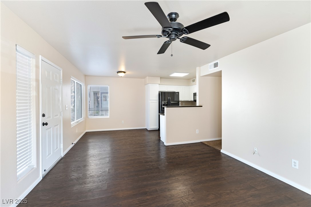 4955 South Lindell Road, Unit 119 Las Vegas, NV 89118 - Photo 8 of 23