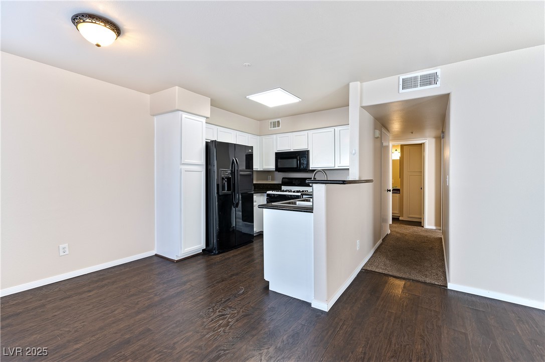 4955 South Lindell Road, Unit 119 Las Vegas, NV 89118 - Photo 10 of 23