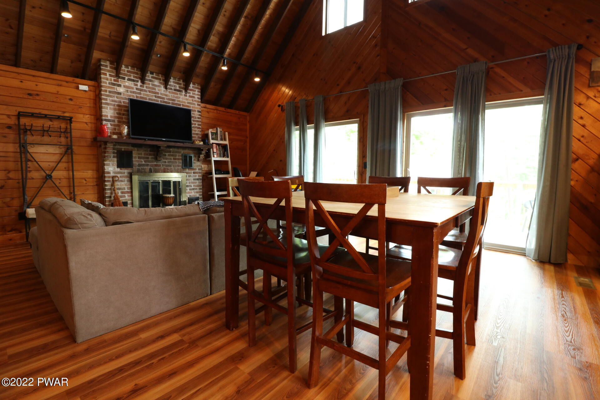 180 Ridgeview Drive Lake Ariel, PA 18436 - Photo 21 of 51