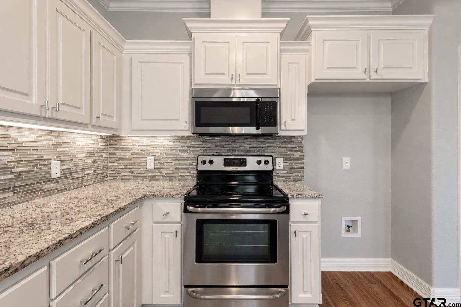 2802 Valley View Street Tyler, TX 75701 - Photo 9 of 29