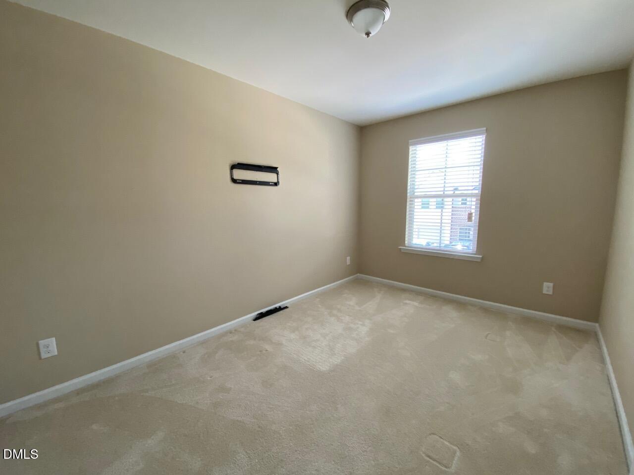 2801 Benevolence Drive Raleigh, NC 27610 - Photo 14 of 18 IMG_8778