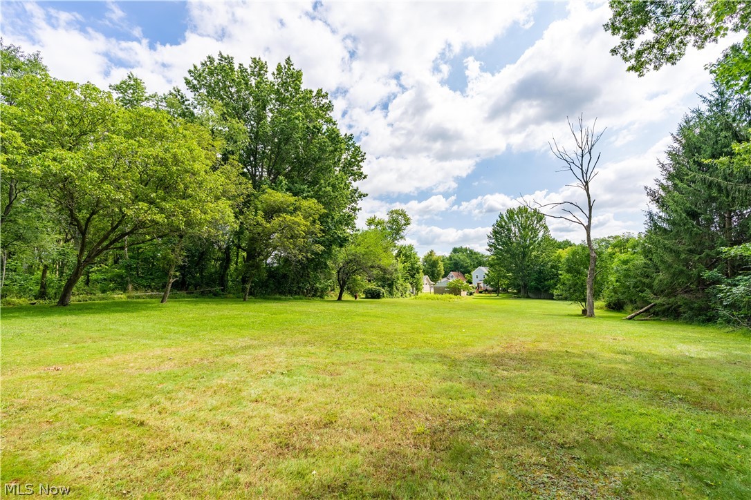 4718 Massillon Road Green, OH 44720 - Photo 10 of 30 Gallery Image 10