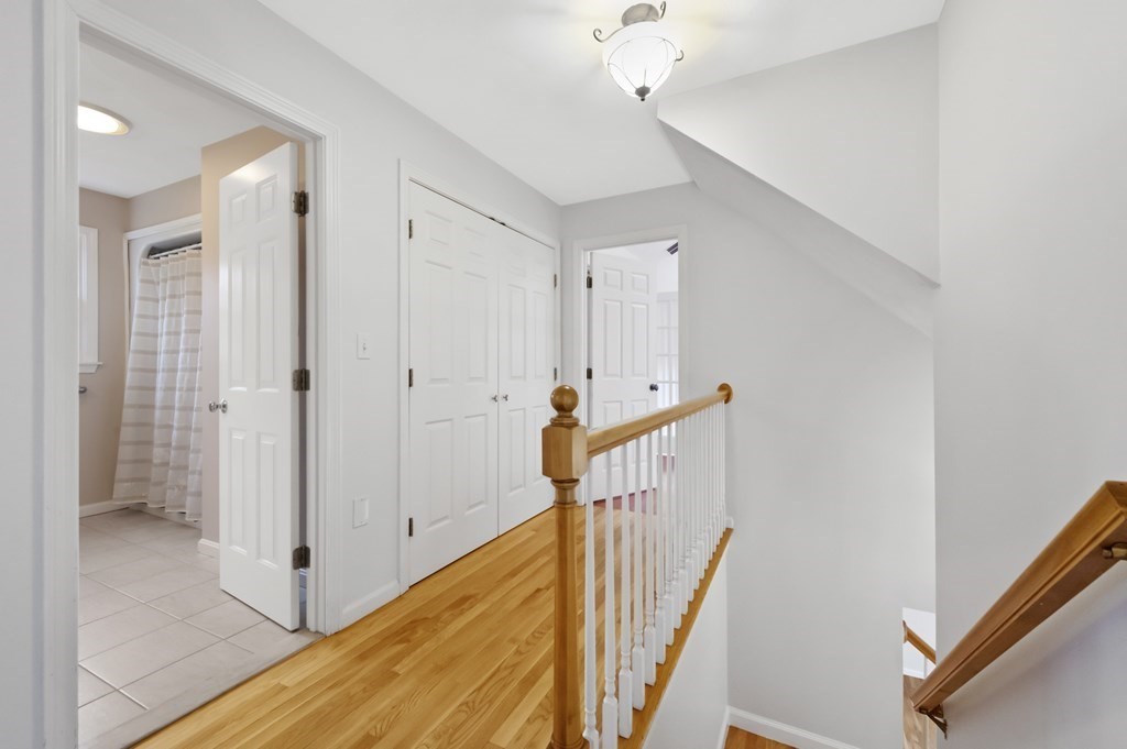 102 Bellevue Road Andover, MA 01810 - Photo 13 of 34