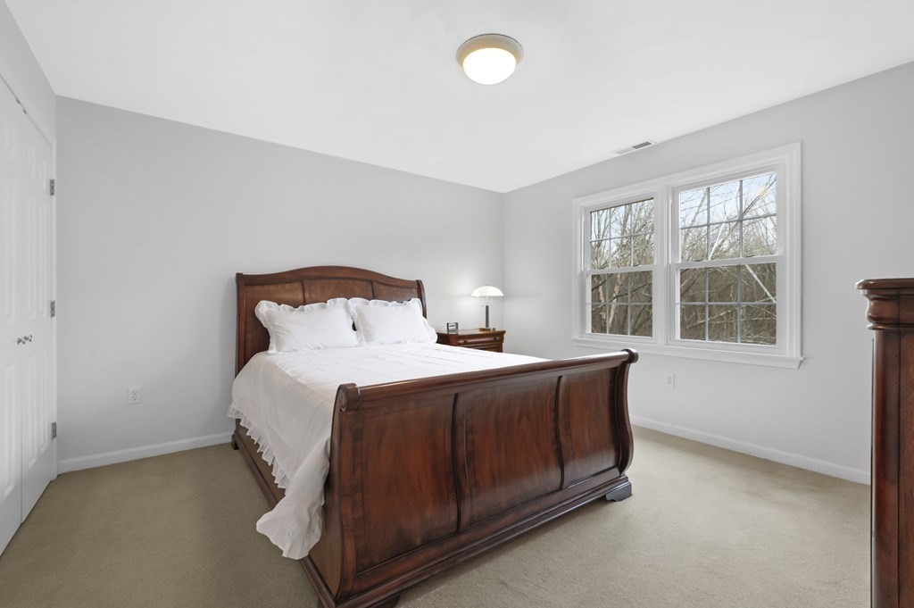 102 Bellevue Road Andover, MA 01810 - Photo 17 of 34