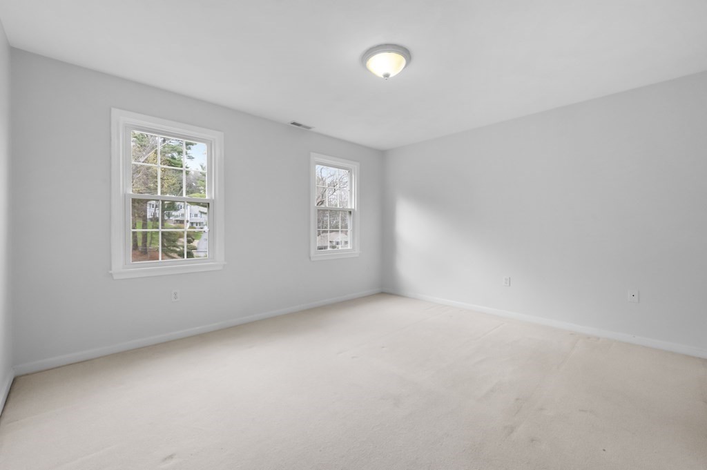 102 Bellevue Road Andover, MA 01810 - Photo 18 of 34