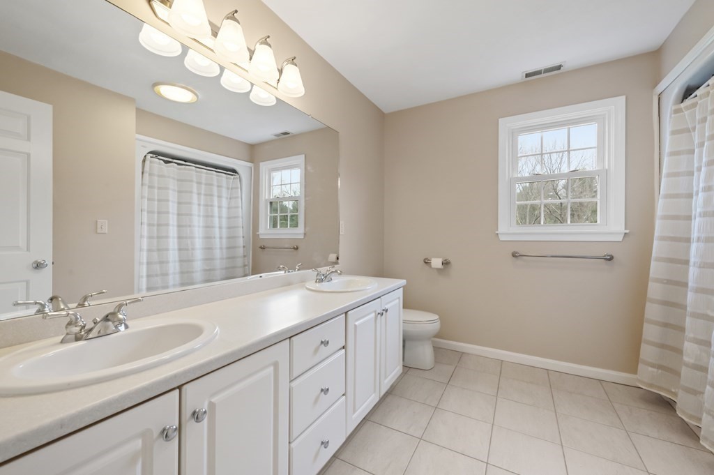 102 Bellevue Road Andover, MA 01810 - Photo 19 of 34