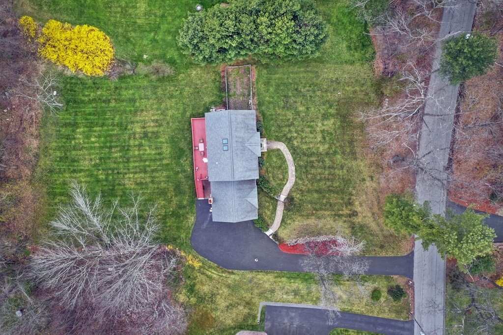 102 Bellevue Road Andover, MA 01810 - Photo 34 of 34