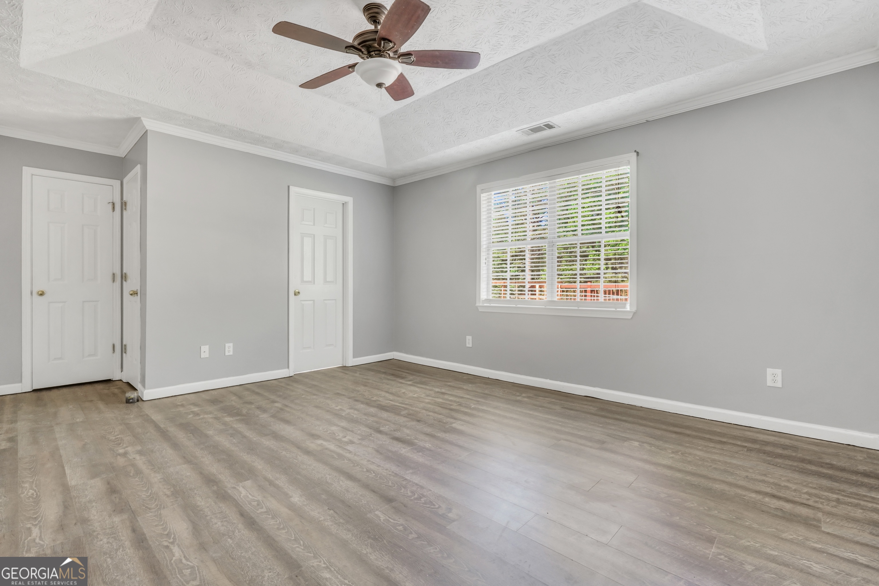 208 Drake Elm Court Hampton, GA 30228 - Photo 22 of 40