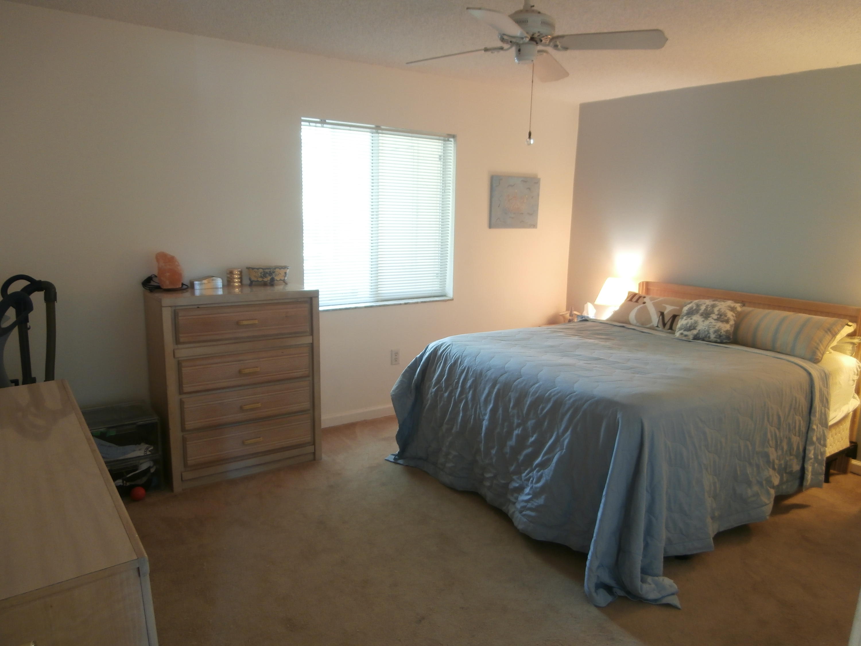 830 Southwest 9th St Circle, Unit 201 Boca Raton, FL 33486 - Photo 5 of 15 PC140026