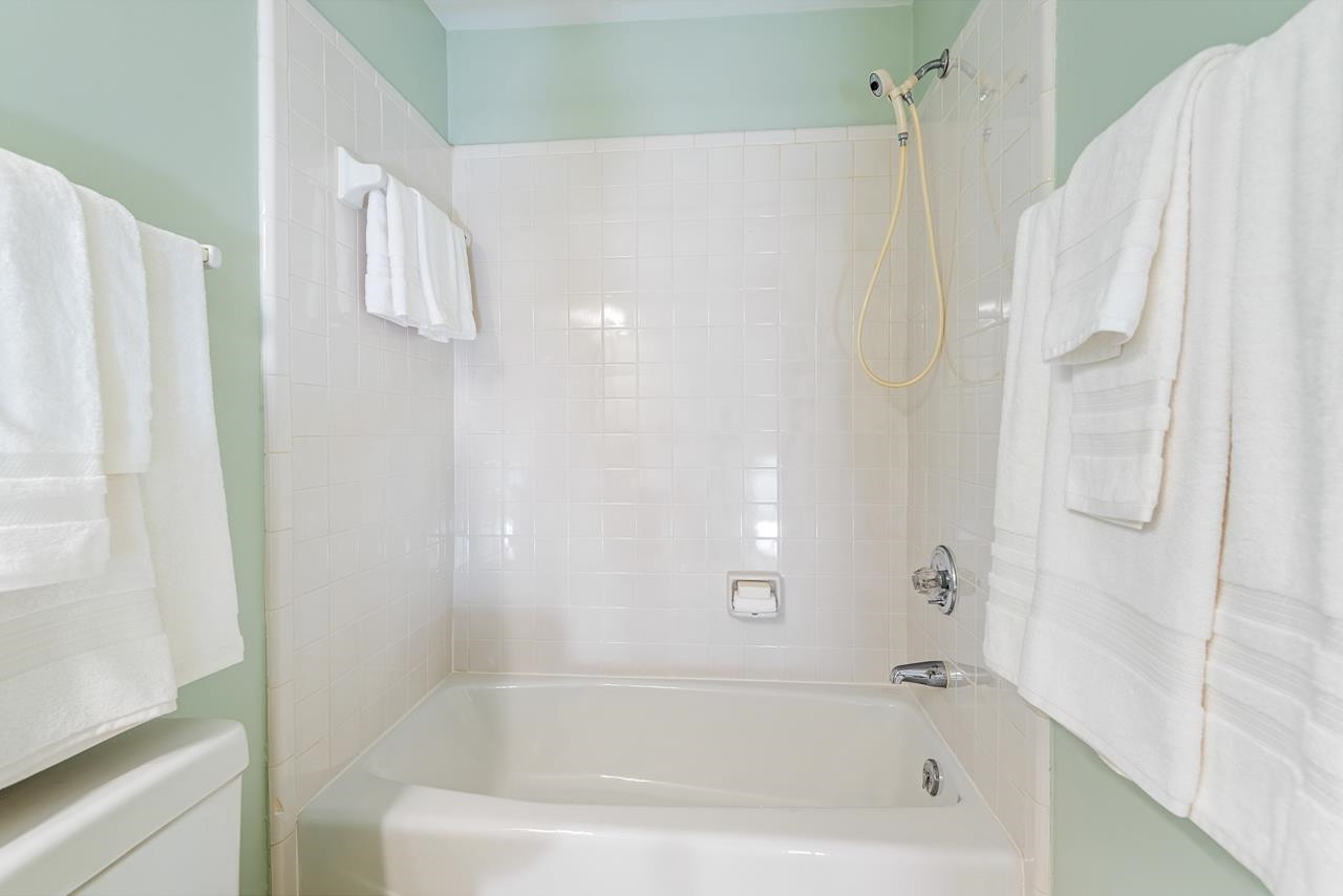 803 Inglenook Road Durham, NC 27707 - Photo 23 of 38 Photo 23