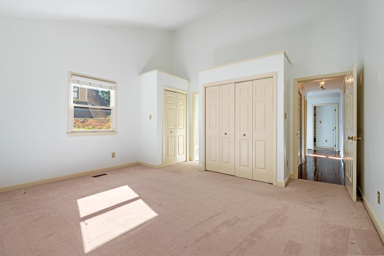 803 Inglenook Road Durham, NC 27707 - Photo 24 of 38 Photo 24