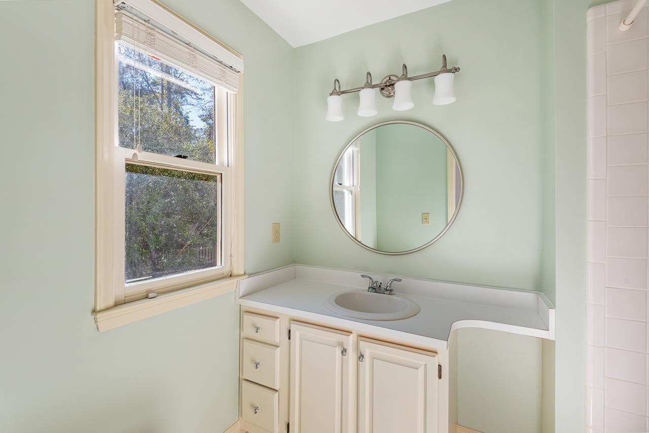 803 Inglenook Road Durham, NC 27707 - Photo 25 of 38 Photo 25