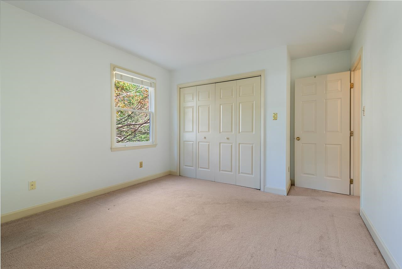 803 Inglenook Road Durham, NC 27707 - Photo 32 of 38 Photo 32