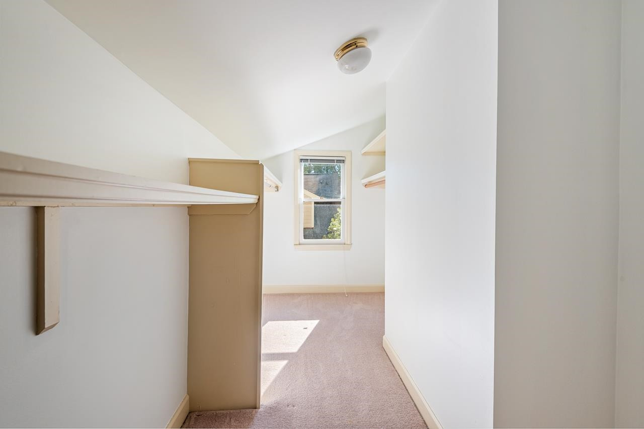 803 Inglenook Road Durham, NC 27707 - Photo 33 of 38 Photo 33