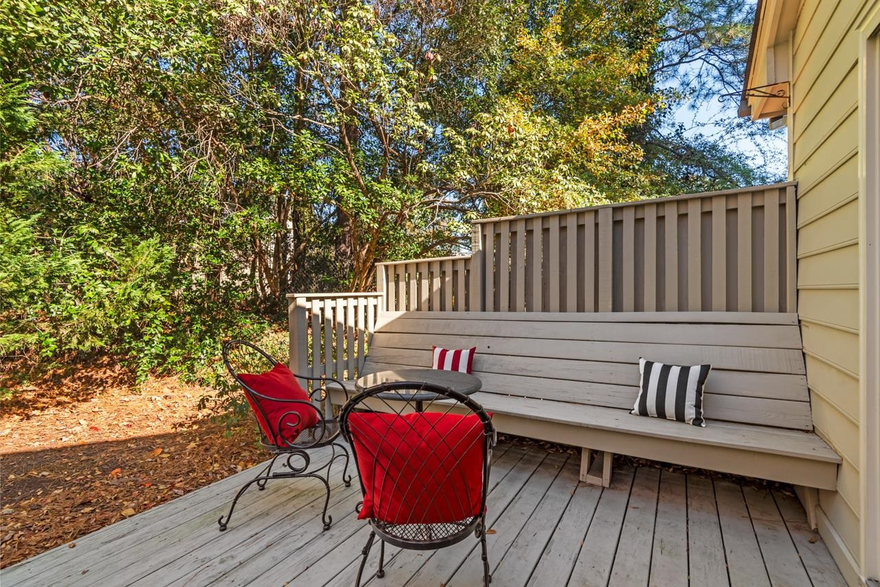 803 Inglenook Road Durham, NC 27707 - Photo 38 of 38 Photo 38