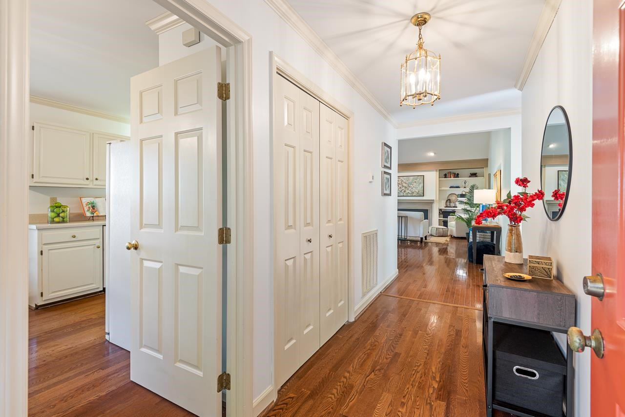 803 Inglenook Road Durham, NC 27707 - Photo 4 of 38 Photo 4