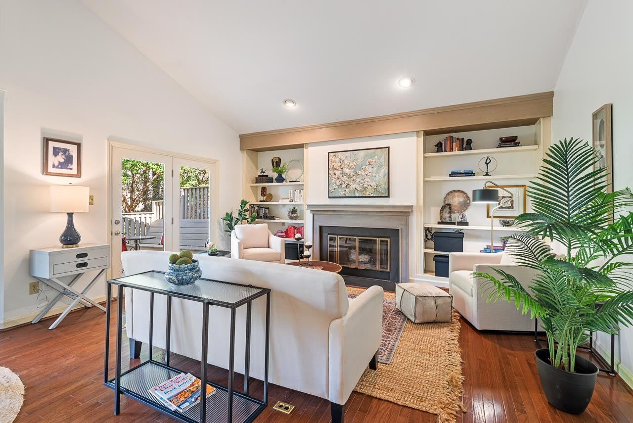 803 Inglenook Road Durham, NC 27707 - Photo 6 of 38 Photo 6