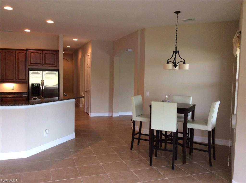 291 Saddlebrook Lane Naples, FL 34110 - Photo 4 of 14