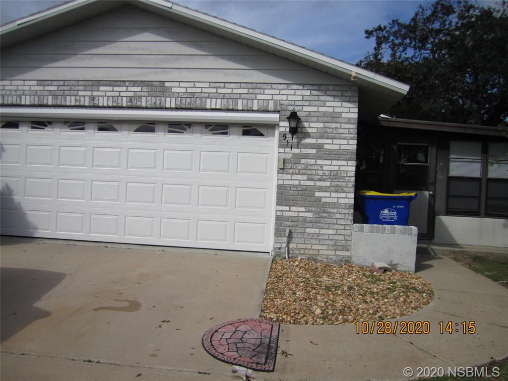 511 Cardinal Drive Edgewater, FL 32141 - Photo 2 of 13