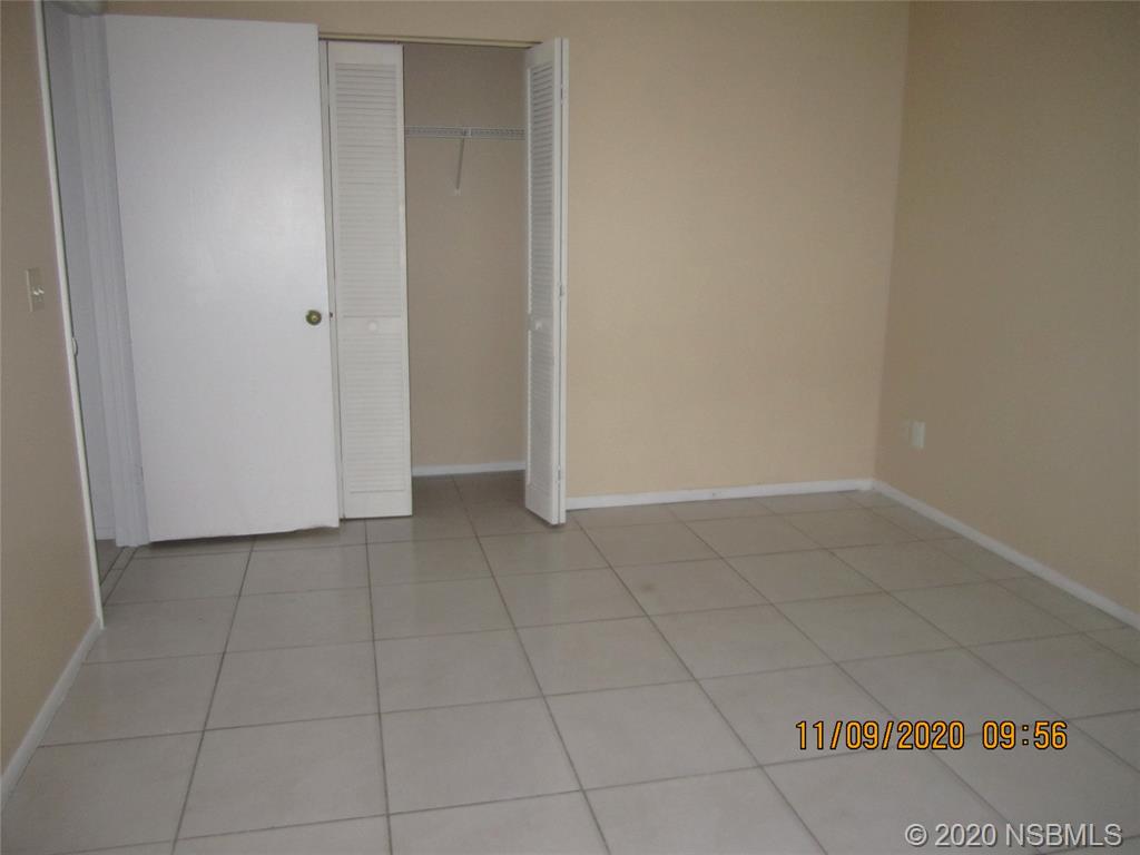 511 Cardinal Drive Edgewater, FL 32141 - Photo 12 of 13