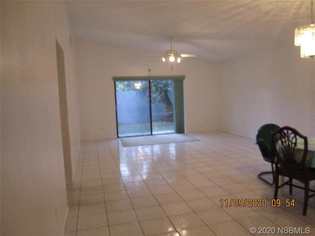 511 Cardinal Drive Edgewater, FL 32141 - Photo 8 of 13 a view of a workspace