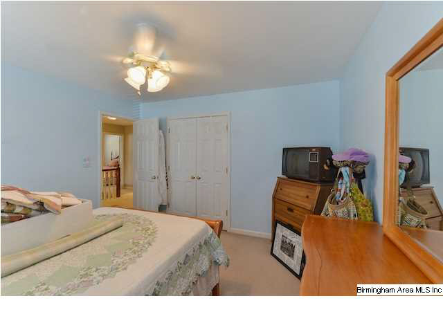 460 Russet Hill Road Birmingham, AL 35244 - Photo 23 of 30