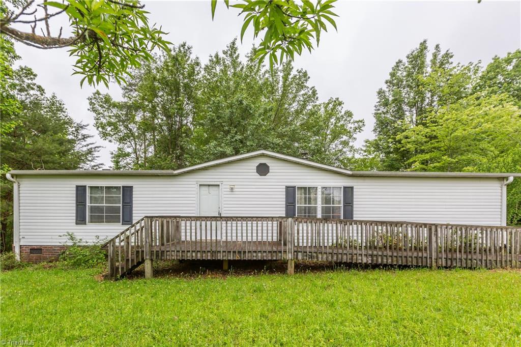 330 Hauser Road Pinnacle, NC 27043 - Photo 1 of 24