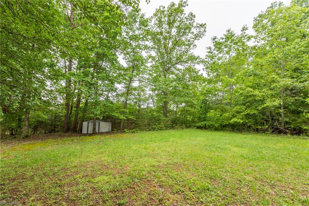 330 Hauser Road Pinnacle, NC 27043 - Photo 2 of 24