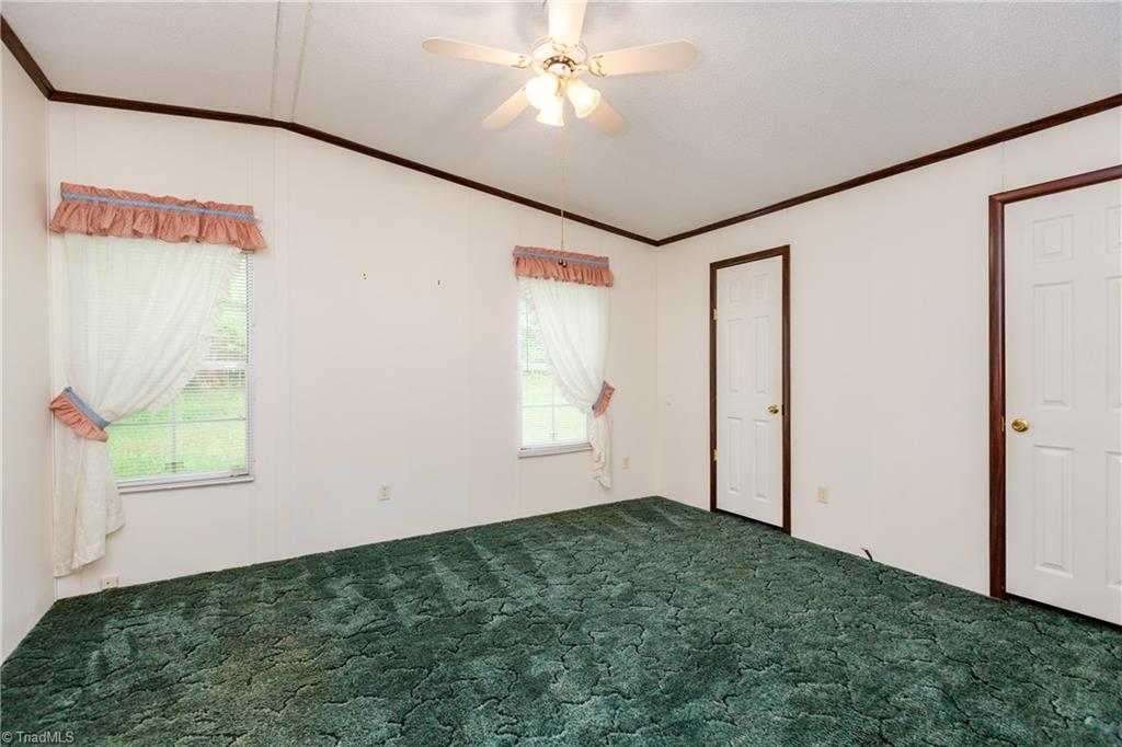 330 Hauser Road Pinnacle, NC 27043 - Photo 11 of 24