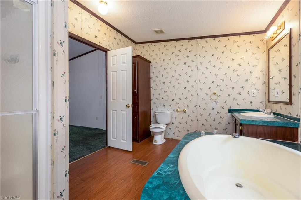 330 Hauser Road Pinnacle, NC 27043 - Photo 13 of 24