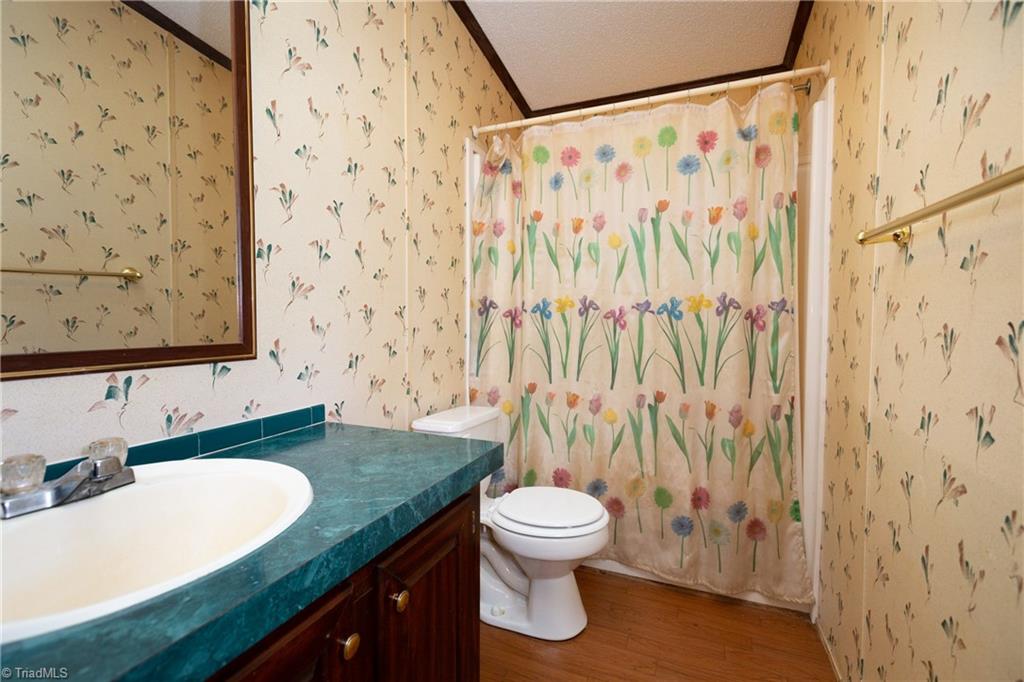 330 Hauser Road Pinnacle, NC 27043 - Photo 14 of 24