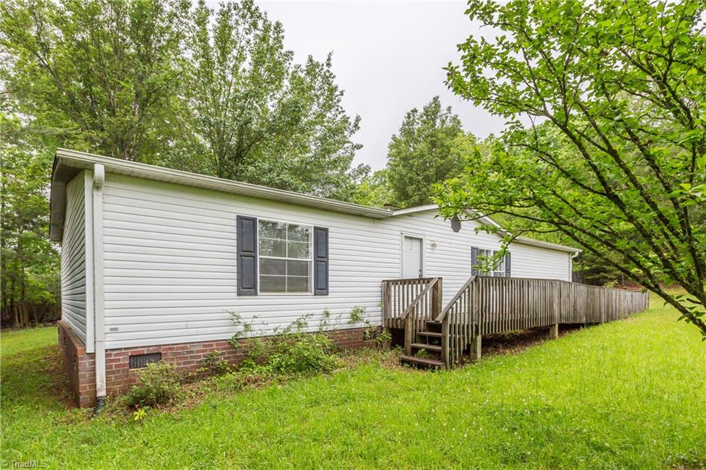 330 Hauser Road Pinnacle, NC 27043 - Photo 19 of 24