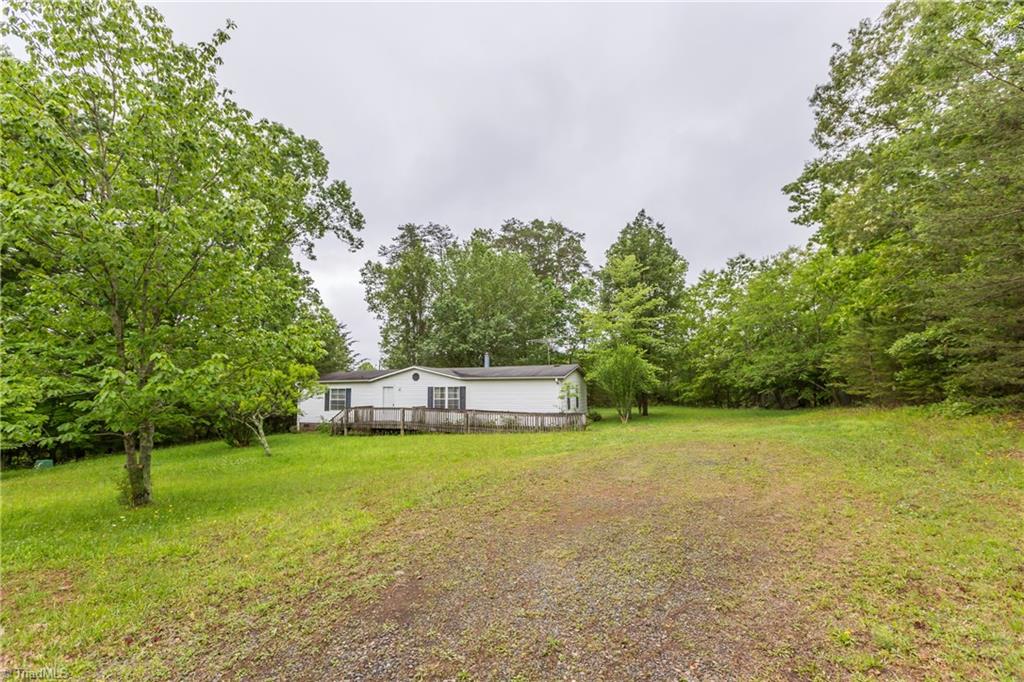 330 Hauser Road Pinnacle, NC 27043 - Photo 20 of 24