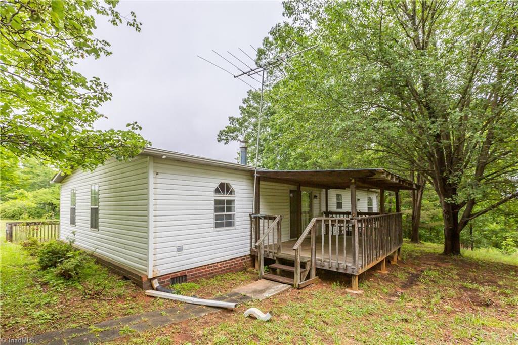 330 Hauser Road Pinnacle, NC 27043 - Photo 22 of 24