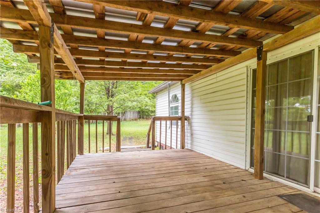 330 Hauser Road Pinnacle, NC 27043 - Photo 23 of 24
